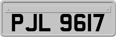 PJL9617