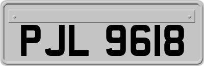 PJL9618
