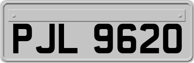 PJL9620