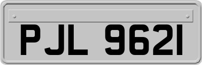 PJL9621