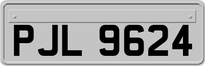 PJL9624