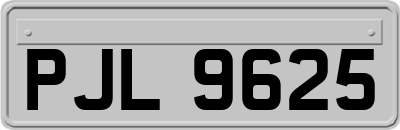 PJL9625