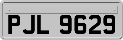 PJL9629