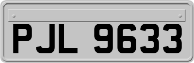 PJL9633