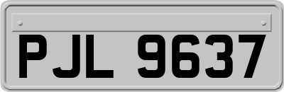 PJL9637