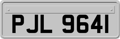 PJL9641