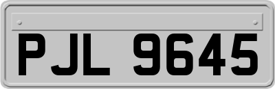 PJL9645