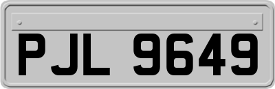 PJL9649