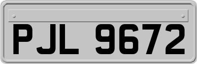 PJL9672