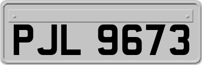 PJL9673