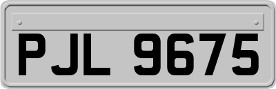 PJL9675