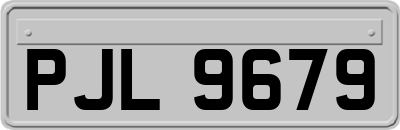 PJL9679