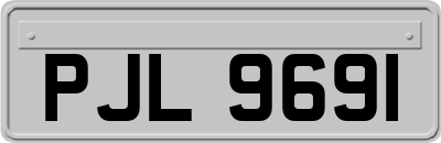 PJL9691
