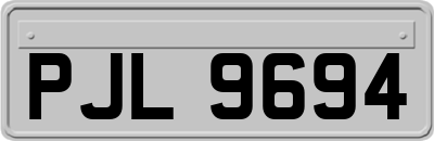 PJL9694