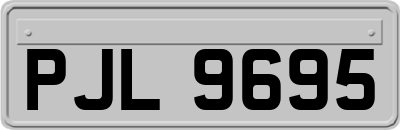 PJL9695
