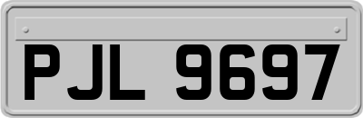 PJL9697