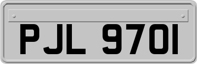 PJL9701