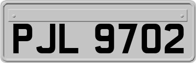 PJL9702