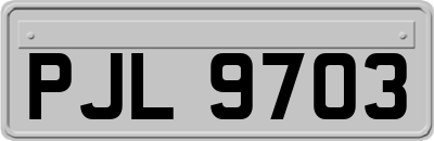 PJL9703