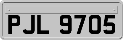 PJL9705