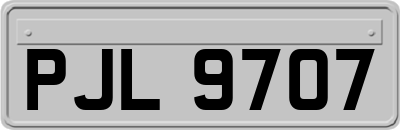 PJL9707