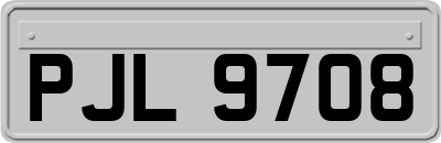 PJL9708