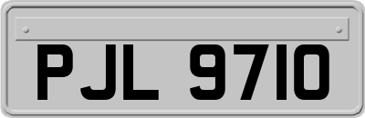 PJL9710
