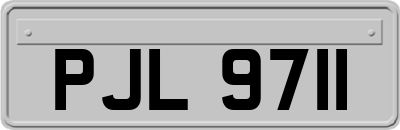 PJL9711