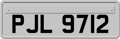 PJL9712