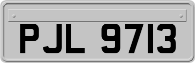 PJL9713