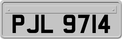 PJL9714