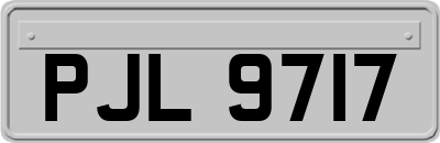 PJL9717