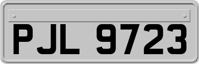 PJL9723