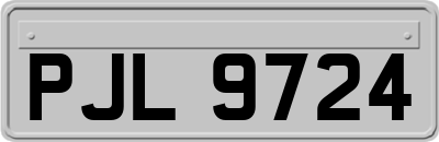 PJL9724