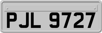 PJL9727