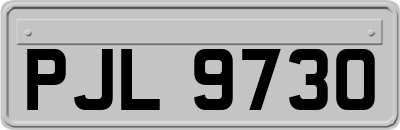 PJL9730