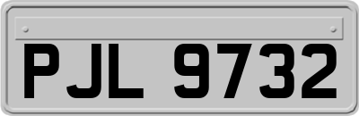 PJL9732