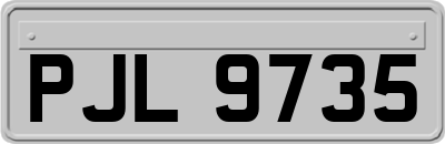 PJL9735