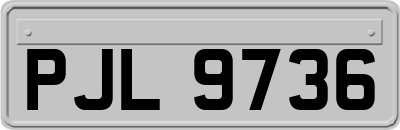 PJL9736