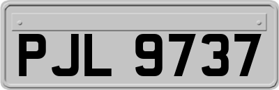 PJL9737