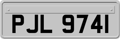 PJL9741