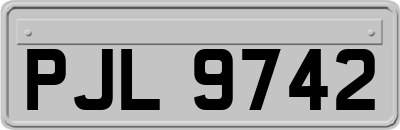 PJL9742