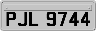 PJL9744