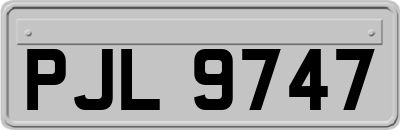 PJL9747