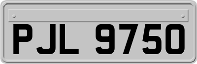 PJL9750