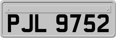 PJL9752