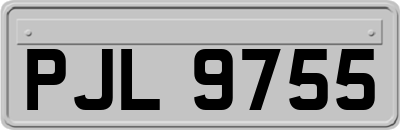 PJL9755
