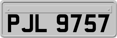 PJL9757