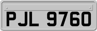 PJL9760