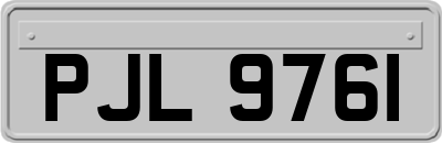 PJL9761